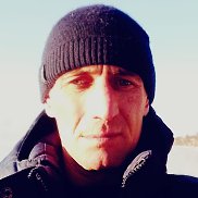 , 38 , 
