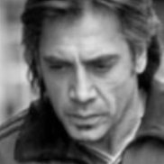 Георгий, 49 лет, Москва Георгий, 49 лет, Москва