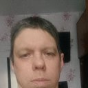 ���� ������, �����, 40 ��� - ��������� 17 ������ 2026 � ������ ���� ����������