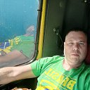���� �������, ������������, 46 ��� - ��������� 7 ����� 2024 � ������ ���� ����������