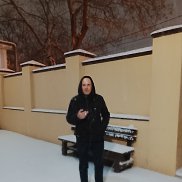 ����� ��������, 41 ���, ����