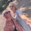 ���� ������, ���������, 35 ��� - ��������� 4 ������� 2023 � ������ ���� ����������