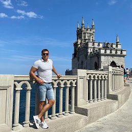 Фото Владислав, Серов, 39 лет Владислав, Серов, 39 лет