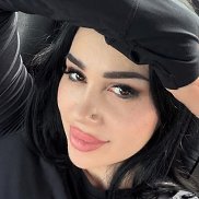 V�������, , ������-��-����