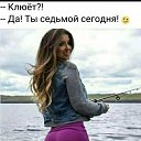 ���� ������, ���� - ��������� 5 ������� 2026 � ������ ������ ��������