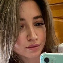 ����, ������, 26 ���