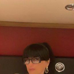 �����, ������-��-����, 58 ���