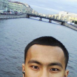 Hakim, 29, -