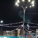 ���� ���������, ���, 71 ��� - ��������� 11 ������ 2024 � ������ ���� ����������