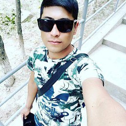 ����, ������, 31 ���