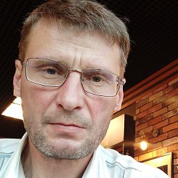 ������, ������, 48 ���