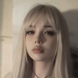 ����, ������, 19 ���