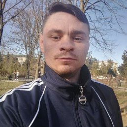 , 31, 