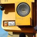 ���� �������, �����-���������, 41 ��� - ��������� 7 ������� 2023