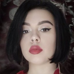 ����, ������, 38 ���