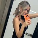 ���� ����.., �������� - ��������� 22 ���� 2026