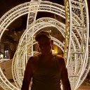 ���� �����, ���������, 41 ��� - ��������� 15 ������� 2026