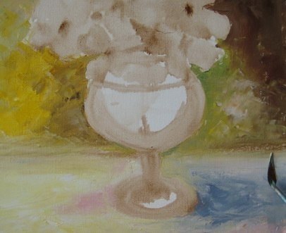    ,   1.     ,     ... - 4