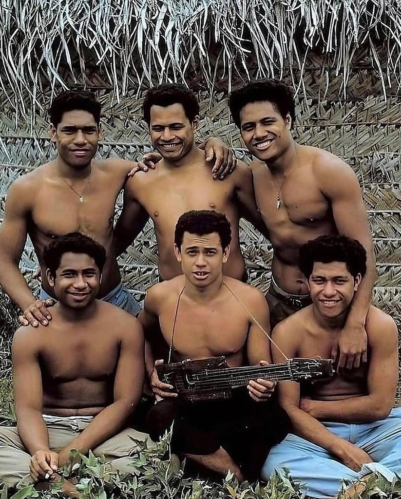  1966            .     ...