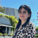  Alina, , 21  -  24  2025