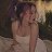 ���� Natsumi, ������, 28 ��� - ��������� 31 ������� 2026