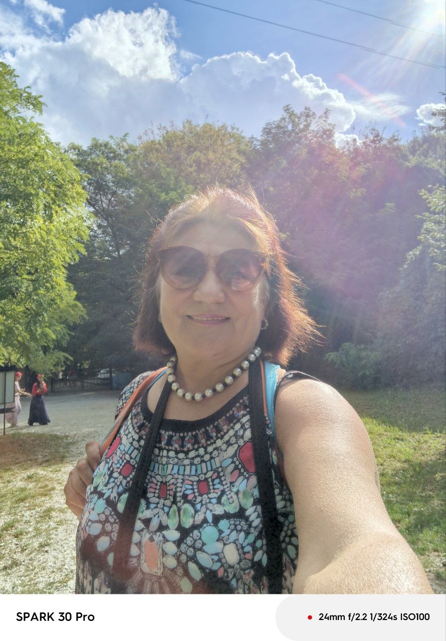     - ,    , , .   ... - 2