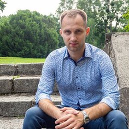 ���������, ����, 38 ���