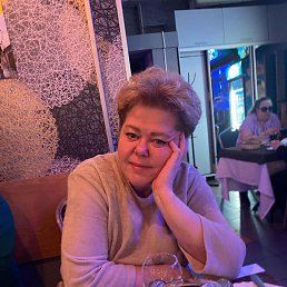 , 49, 