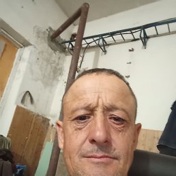 , 50, 