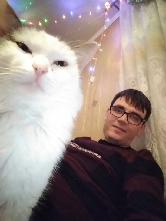 https://fotostrana.ru/away?to=/sl/dC05