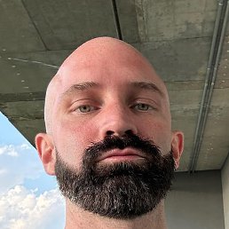 �����, ����, 36 ���