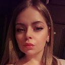 ���� ��������, ������, 27 ��� - ��������� 19 ������ 2026