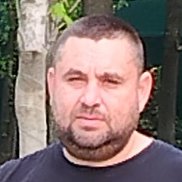, 41 , 