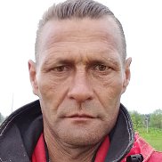 Николай, 44 года, Москва Николай, 44 года, Москва