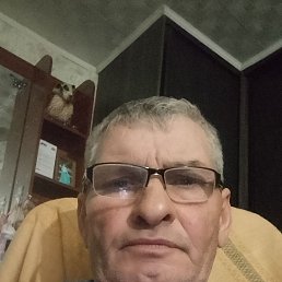 , 59 , 