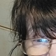 �������, 67 ���, ������