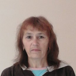 , 58, 