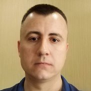 Максим, 35 лет, Ставрополь Максим, 35 лет, Ставрополь