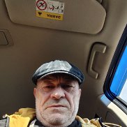 ���, 60 ���, ������