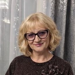 �����, ������������