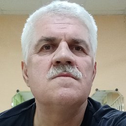 Vadim, -, 58 