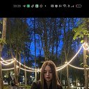 ���� ���������, ������������, 22 ���� - ��������� 12 ������� 2024 � ������ ���� ����������