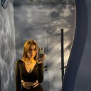 ���� ��������, ������, 20 ��� - ��������� 24 ������ 2026 � ������ ���� ����������