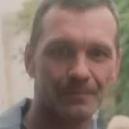 ����, 48 ���, ������