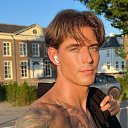 ���� ������, �������� - ��������� 25 ������ 2026 � ������ ���� ����������