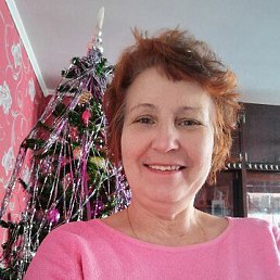 ���� �����, �������, 67 ��� - ��������� 13 ������ 2026