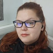 ���������, 33 ����, �����������