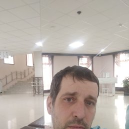 , 41 , 