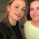 ���� Alina, �����������, 24 ���� - ��������� 29 ���� 2025 � ������ ���� ����������