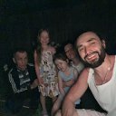 ���� ������, ����, 69 ��� - ��������� 23 ���� 2025 � ������ �������
